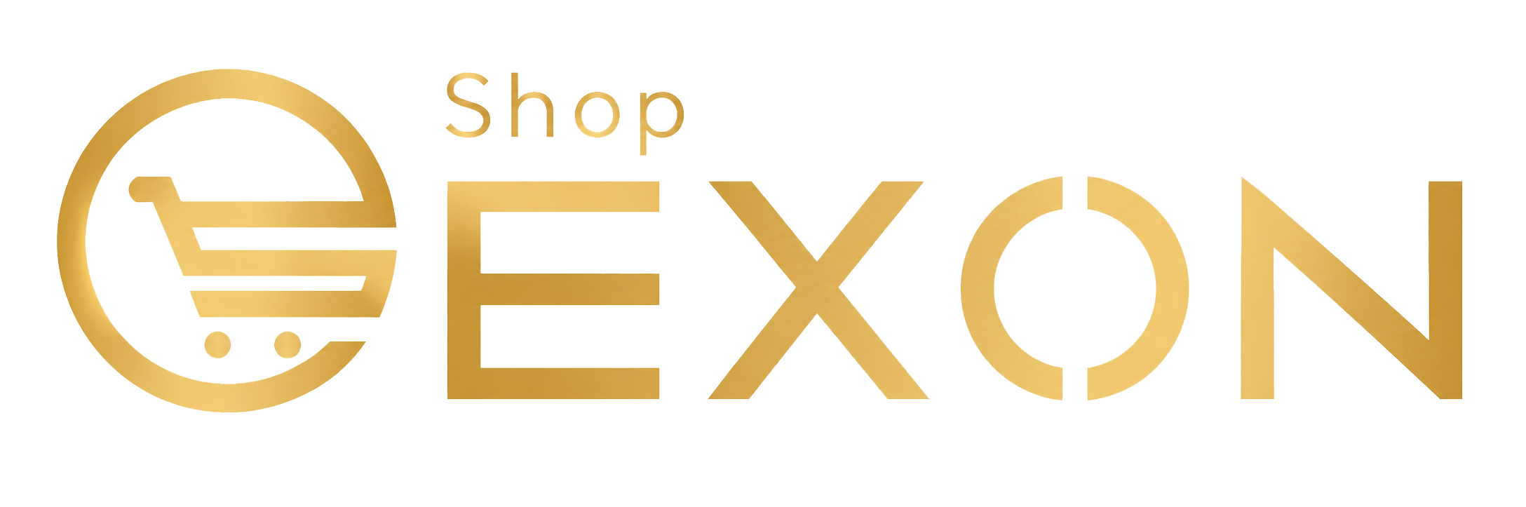 Shop Exon | فروشگاه لوازم هوشمند